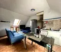 Снимка 4 — Обзаведен двустаен апартамент с две тераси в Каменица 1, Пловдив