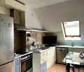 Снимка 5 — Обзаведен двустаен апартамент с две тераси в Каменица 1, Пловдив