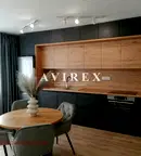 Двустаен дизайнерски апартамент с обзавеждане в Каменица 1, Пловдив