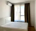 Снимка 4 — Двустаен апартамент с изглед към парк в Каменица Парк, Пловдив