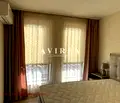 Снимка 2 — Просторен двустаен апартамент в Каменица 1, близо до ТЦ Гранд