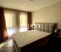 Снимка 5 — Просторен двустаен апартамент в Каменица 1, близо до ТЦ Гранд