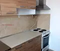 Снимка 4 — Двустаен апартамент в Пловдив, Каменица 2