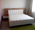 Снимка 5 — Двустаен апартамент в Пловдив, Каменица 2