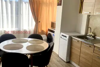 Двустаен апартамент в Пловдив, Каменица 2