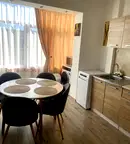 Двустаен апартамент в Пловдив, Каменица 2