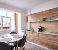 Снимка 2 — Двустаен апартамент в Пловдив, Каменица 2