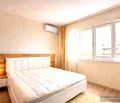 Снимка 4 — Двустаен апартамент в Пловдив, Каменица 2