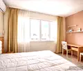 Снимка 5 — Двустаен апартамент в Пловдив, Каменица 2