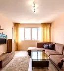 Двустаен апартамент в Пловдив, Каменица 2