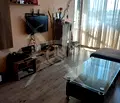 Снимка 4 — Просторен двустаен апартамент с функционално разпределение в Каменица 2, Пловдив