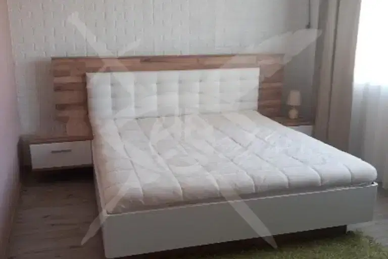 2-bedroom apartment in Plovdiv, Kamenica 2