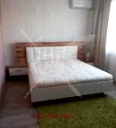 Просторен двустаен апартамент с функционално разпределение в Каменица 2, Пловдив