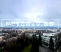 Снимка 5 — Двустаен апартамент в София, Карпузица