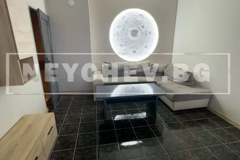 2-bedroom apartment in Sofiya, Karpuzica