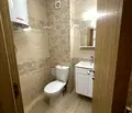 Снимка 4 — Двустаен апартамент във Велико Търново, Картала