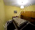 Снимка 4 — Двустаен апартамент във Велико Търново, Картала