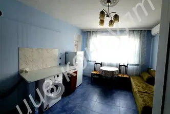 Двустаен апартамент във Велико Търново, Картала