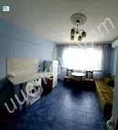 Двустаен апартамент във Велико Търново, Картала