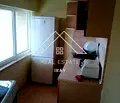 Снимка 2 — Двустаен апартамент в Стара Загора, Казански