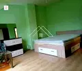 Снимка 4 — Двустаен апартамент в Стара Загора, Казански