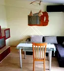 Двустаен апартамент в Стара Загора, Казански