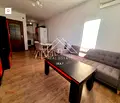 Снимка 2 — Двустаен апартамент в Стара Загора, Казански - изток
