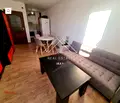 Снимка 3 — Двустаен апартамент в Стара Загора, Казански - изток