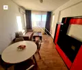 Снимка 4 — Двустаен апартамент в Стара Загора, Казански - изток