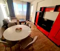 Снимка 5 — Двустаен апартамент в Стара Загора, Казански - изток