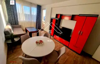Двустаен апартамент в Стара Загора, Казански - изток