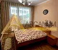Снимка 2 — Функционален двустаен апартамент с югозападно изложение в Колхозен пазар