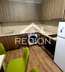 Двустаен апартамент във Варна, Колхозен пазар