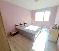 Снимка 5 — Двустаен апартамент във Варна, Колхозен пазар