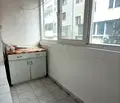 Снимка 3 — Двустаен апартамент с две тераси до Била, Колхозен пазар, Варна