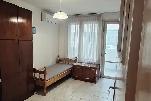2-bedroom apartment in Varna, Kolhozen Pazar
