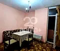 Снимка 2 — Двустаен апартамент във Велико Търново, Колю Фичето