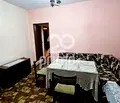 Снимка 3 — Двустаен апартамент във Велико Търново, Колю Фичето