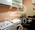 Снимка 4 — Двустаен апартамент във Велико Търново, Колю Фичето