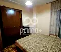 Снимка 5 — Двустаен апартамент във Велико Търново, Колю Фичето