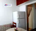 Снимка 2 — Двустаен апартамент във Велико Търново, Колю Фичето