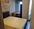 Снимка 3 — Двустаен апартамент с дизайнерско обзавеждане в Красна поляна 3