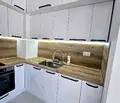 Снимка 3 — Двустаен апартамент в нова сграда в Красна поляна 3, София