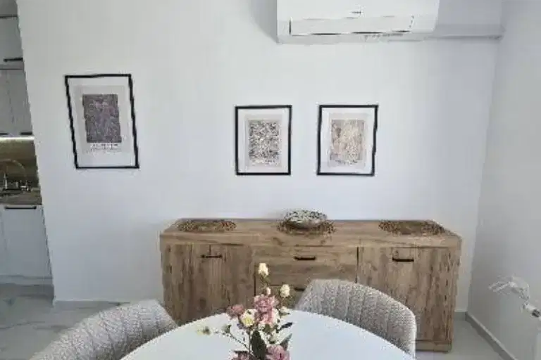 2-bedroom apartment in Sofiya, Krasna Polyana 3