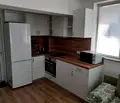 Снимка 2 — Бутиков двустаен апартамент с южна тераса в Красно село, София