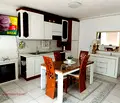 Снимка 5 — Двустаен апартамент в София, Красно село