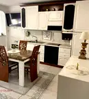 Двустаен апартамент в София, Красно село