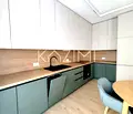 Снимка 5 — Двустаен апартамент с голяма тераса и гледка в Красно село