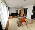 Снимка 3 — Луксозен 2-стаен апартамент с голяма тераса в Кръстова вада