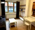 Снимка 2 — Луксозен двустаен апартамент с тераса в Кръстова вада, София